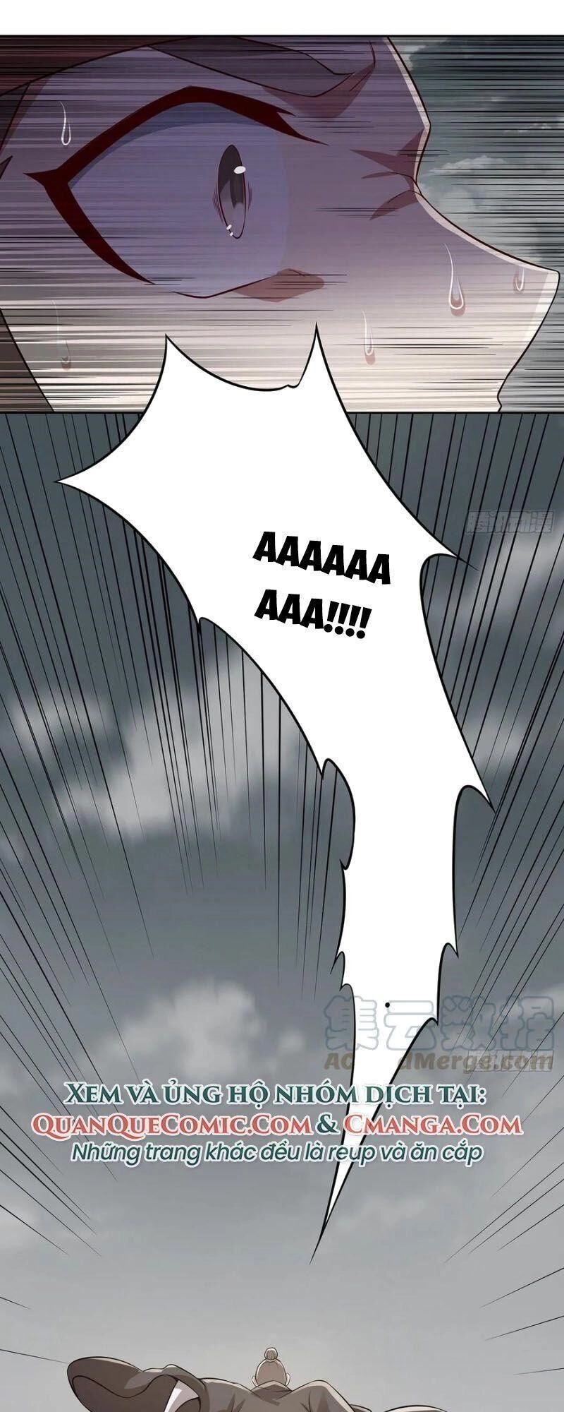 Nghịch Lân Chapter 108 - 17