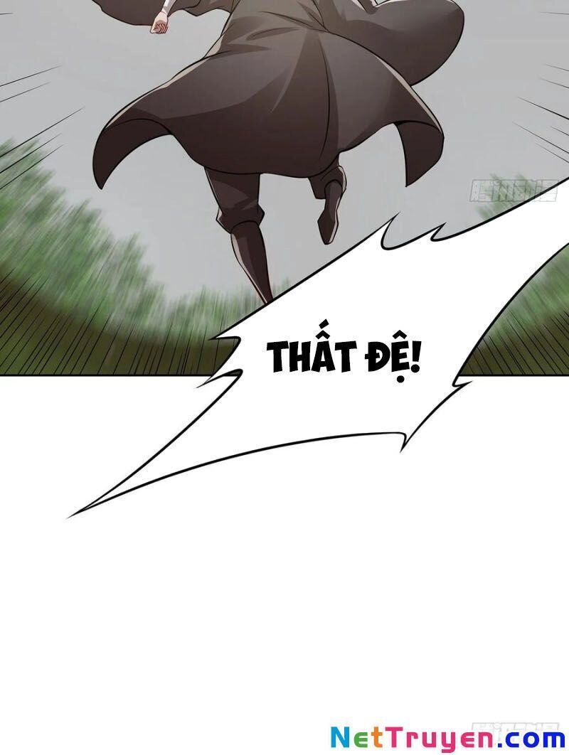 Nghịch Lân Chapter 108 - 18