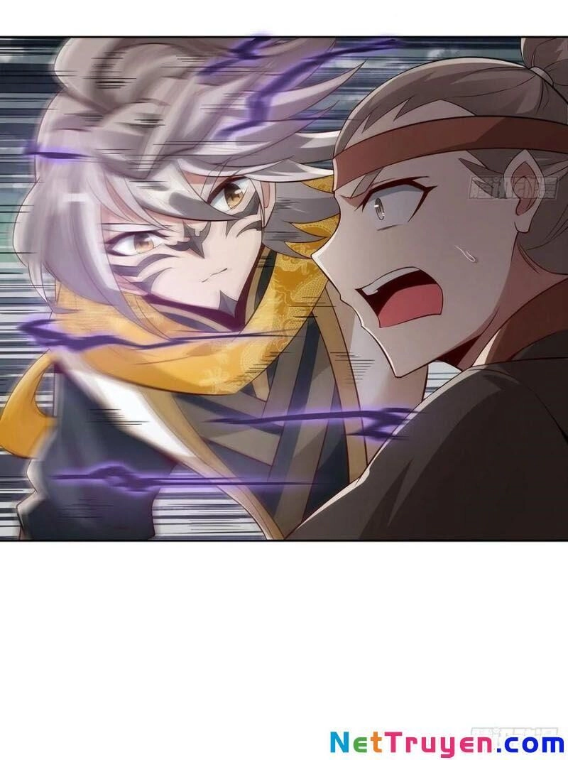 Nghịch Lân Chapter 108 - 20