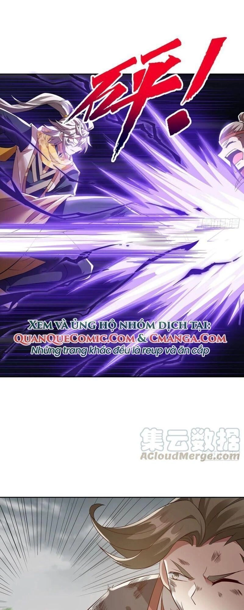 Nghịch Lân Chapter 108 - 21