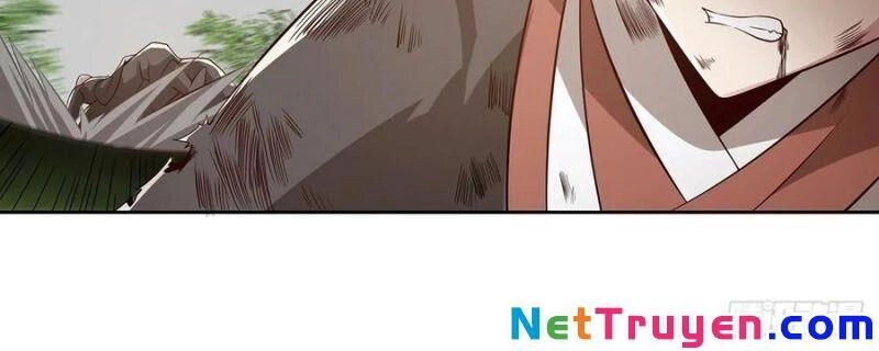 Nghịch Lân Chapter 108 - 22