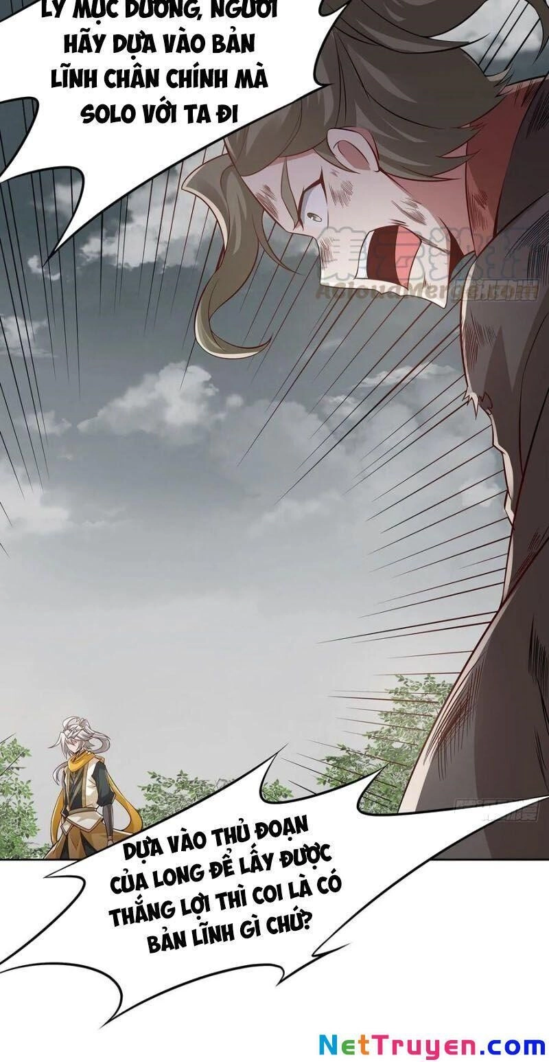 Nghịch Lân Chapter 108 - 24