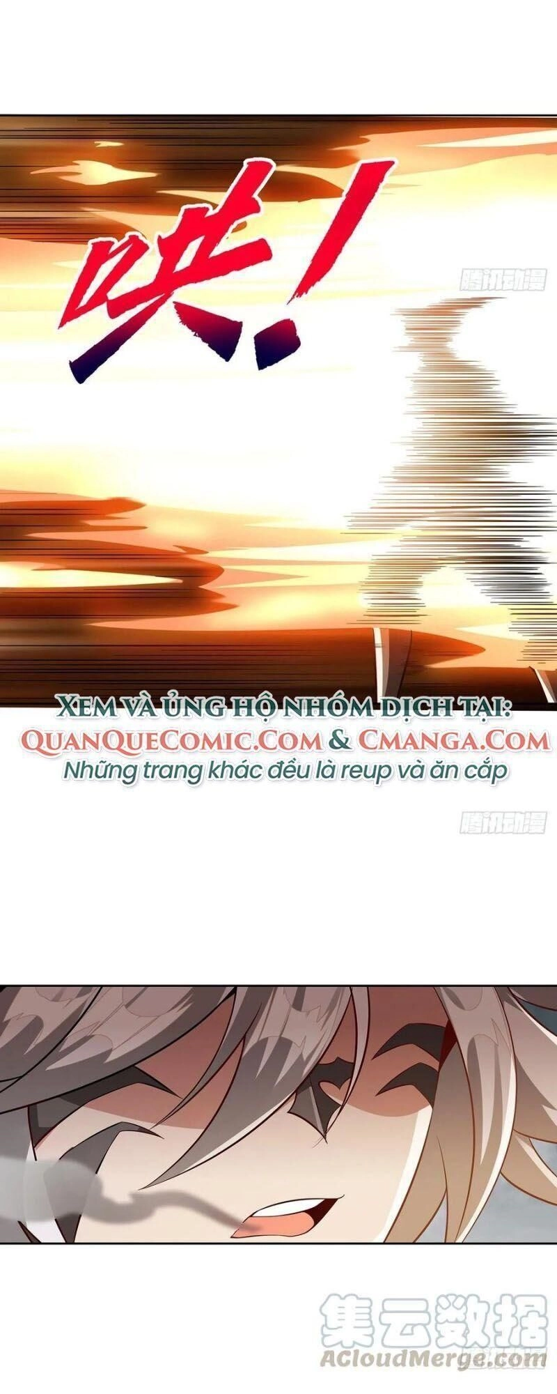 Nghịch Lân Chapter 108 - 25