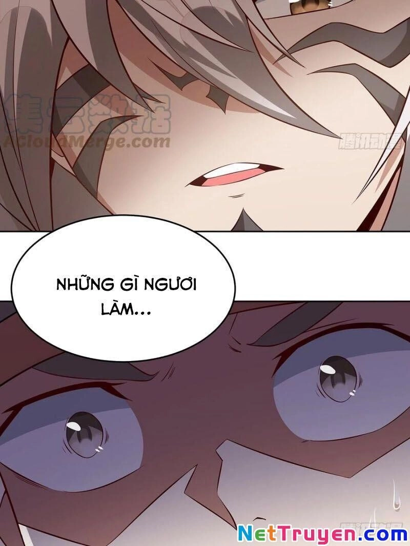 Nghịch Lân Chapter 108 - 28