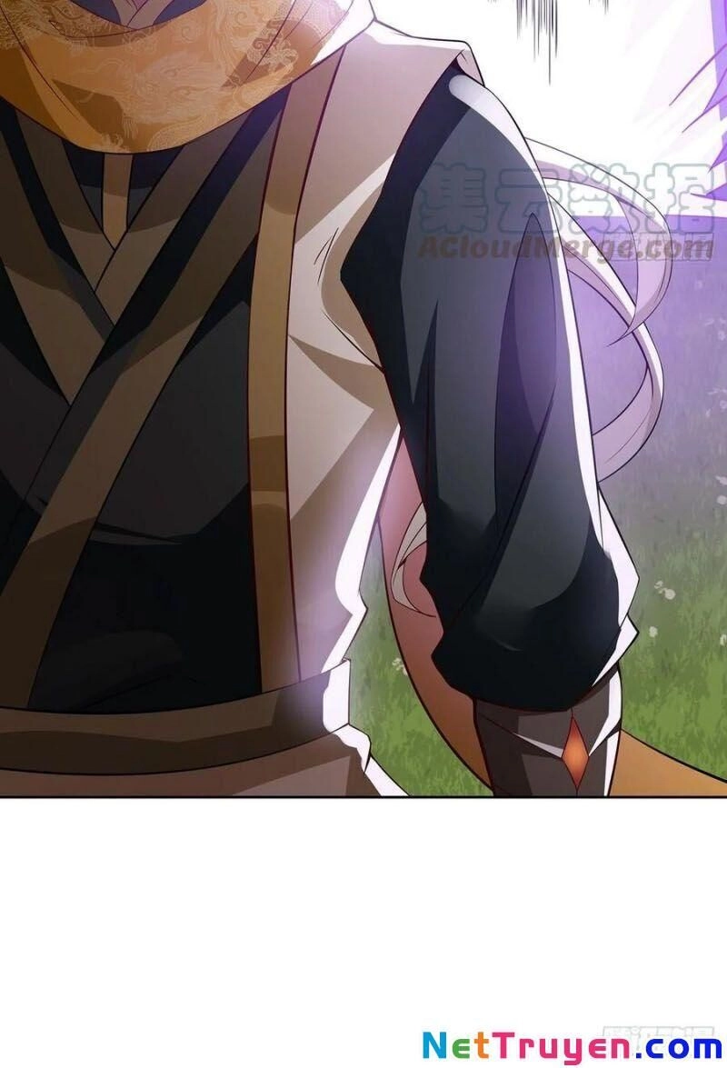 Nghịch Lân Chapter 108 - 30