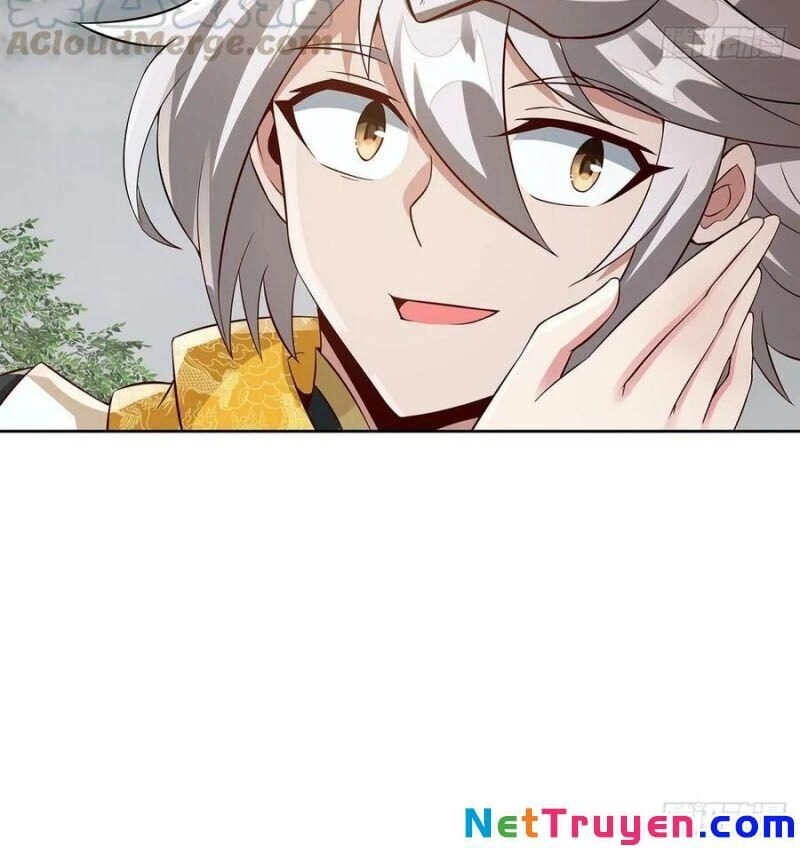 Nghịch Lân Chapter 108 - 34