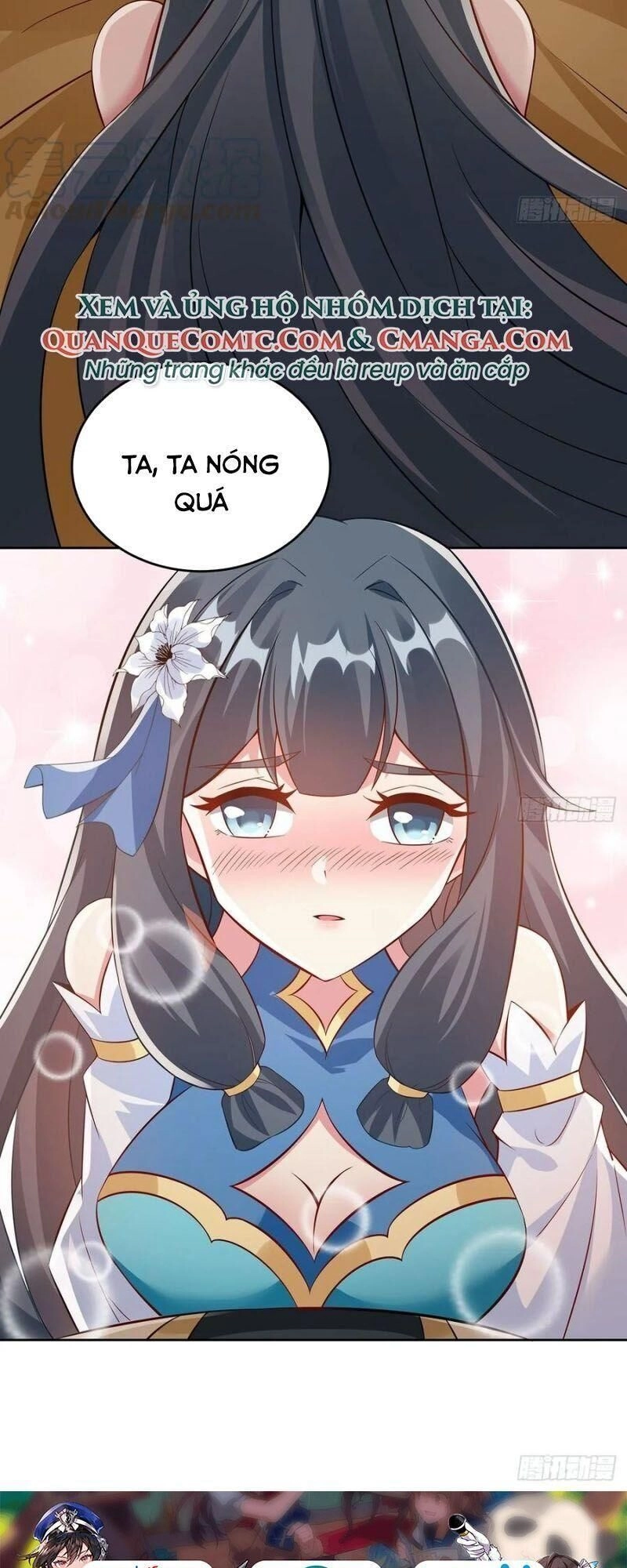 Nghịch Lân Chapter 108 - 36