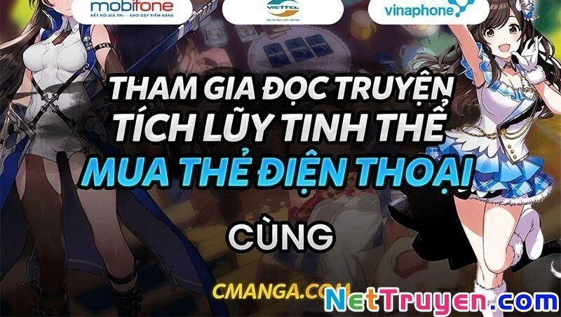 Nghịch Lân Chapter 108 - 37