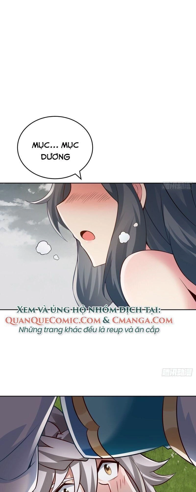 Nghịch Lân Chapter 109 - 1