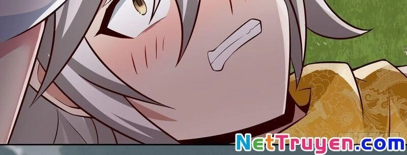 Nghịch Lân Chapter 109 - 2