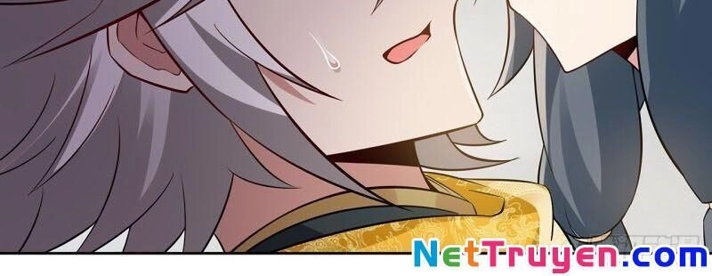 Nghịch Lân Chapter 109 - 4