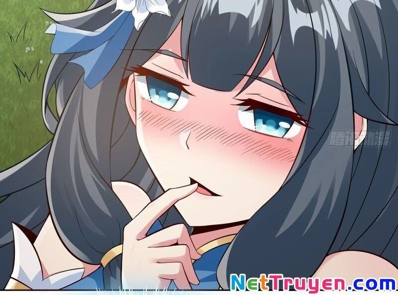 Nghịch Lân Chapter 109 - 6