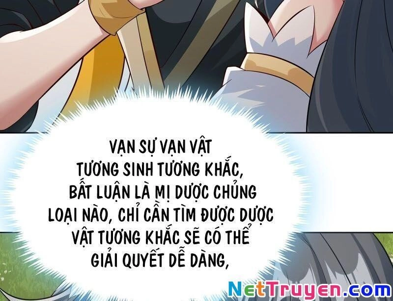 Nghịch Lân Chapter 109 - 8