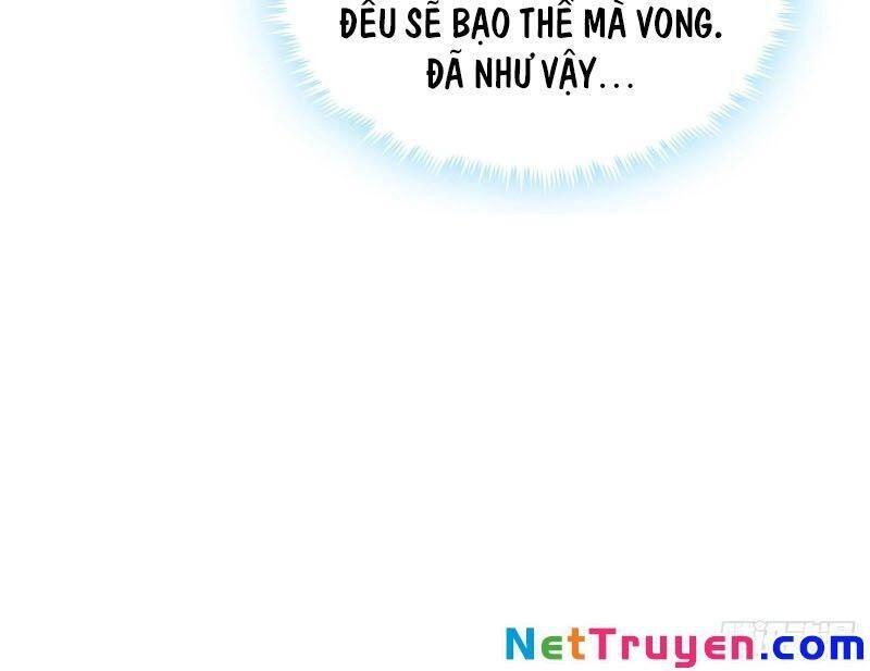 Nghịch Lân Chapter 109 - 10