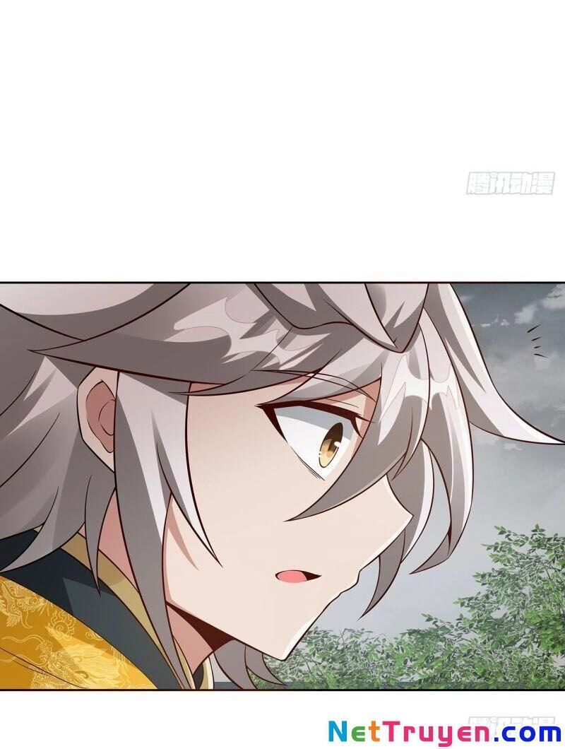 Nghịch Lân Chapter 109 - 12