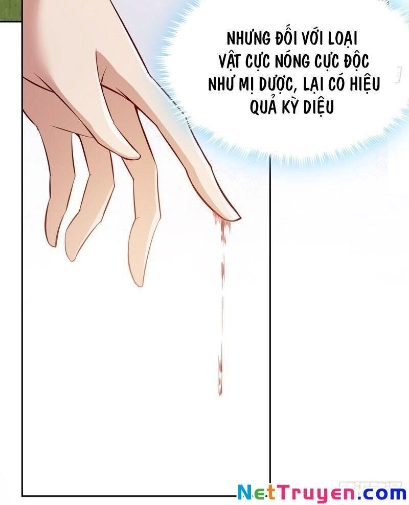 Nghịch Lân Chapter 109 - 16