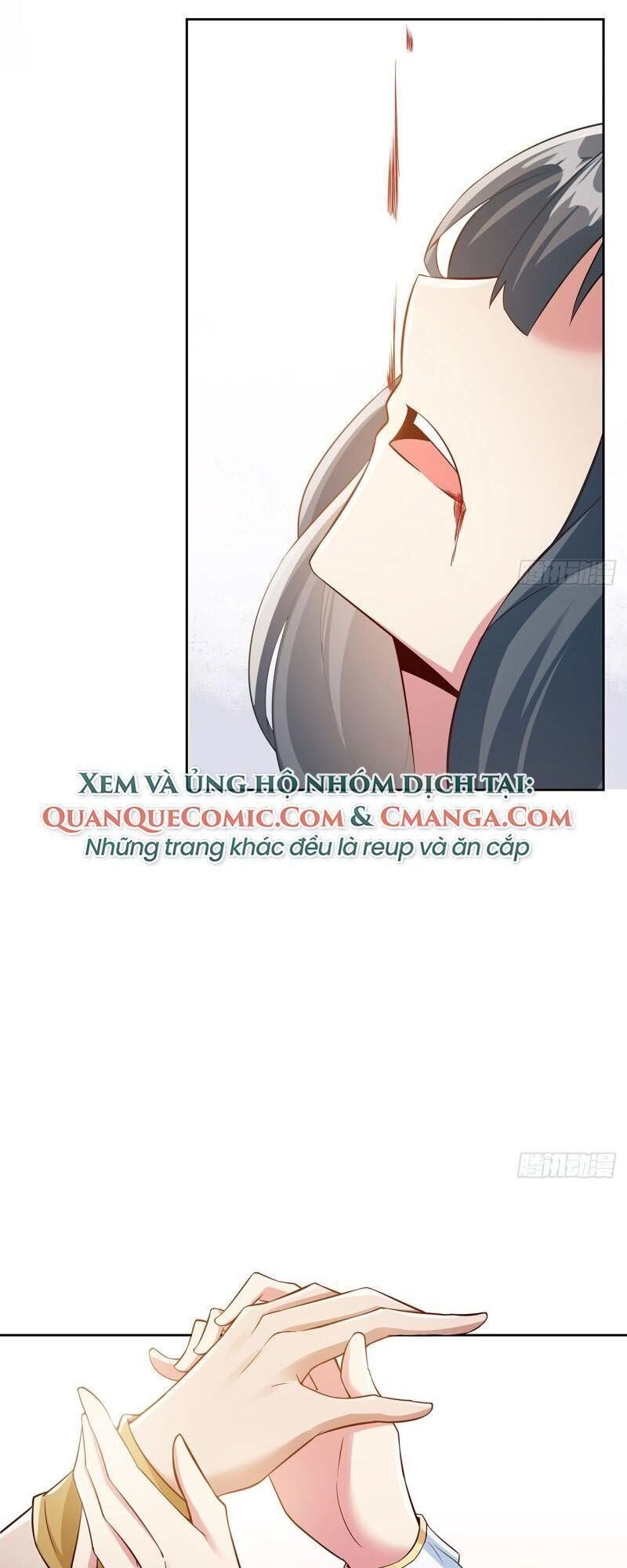 Nghịch Lân Chapter 109 - 17