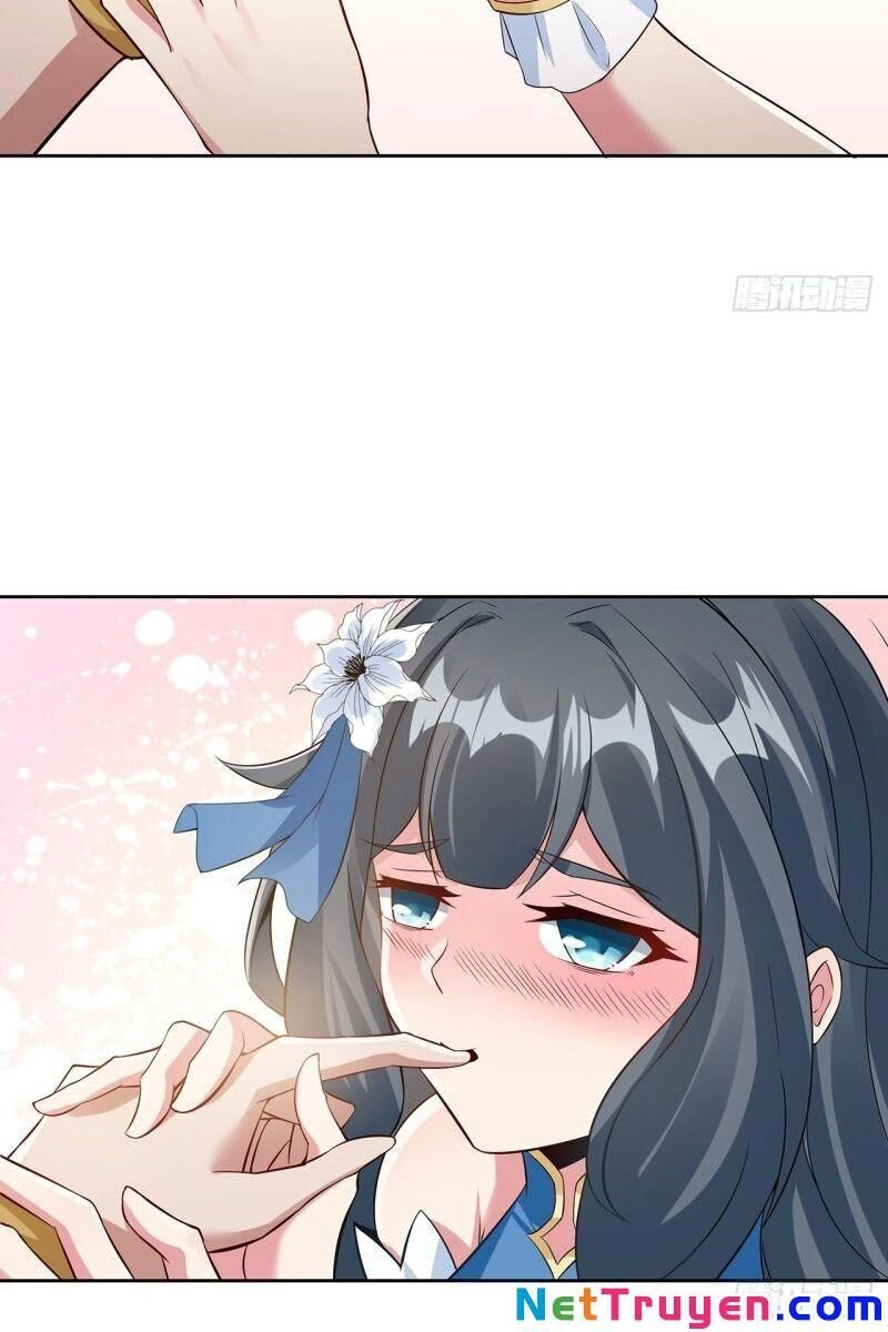 Nghịch Lân Chapter 109 - 18