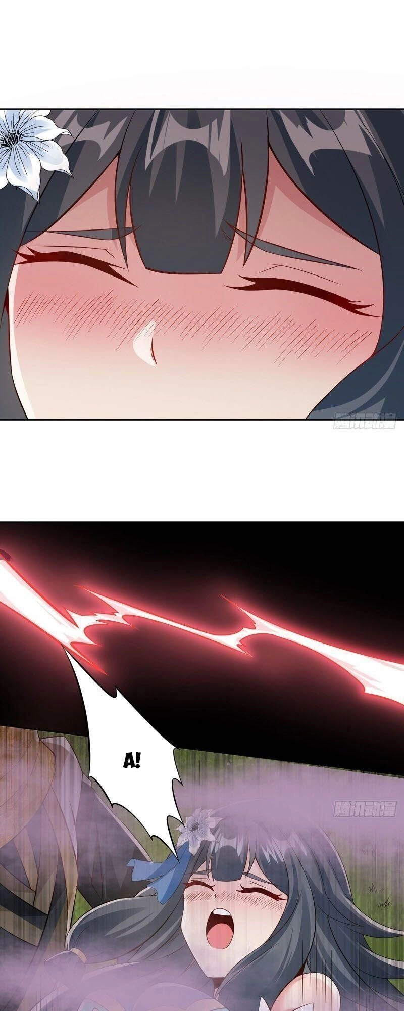 Nghịch Lân Chapter 109 - 19