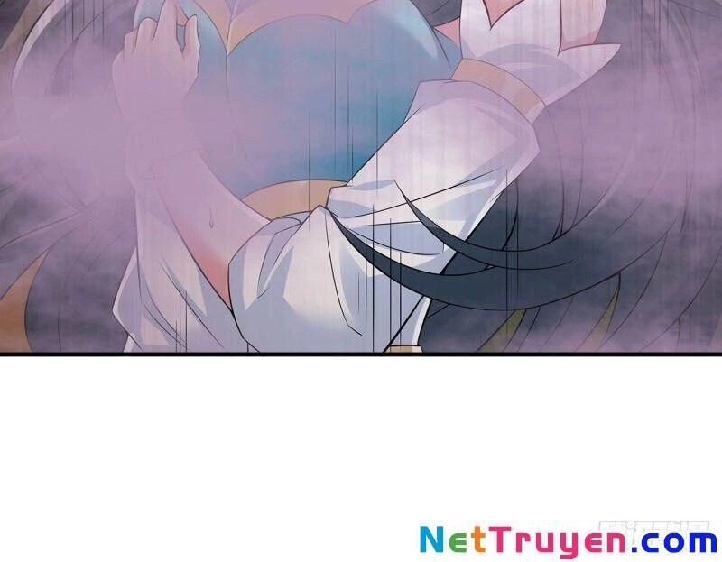 Nghịch Lân Chapter 109 - 20