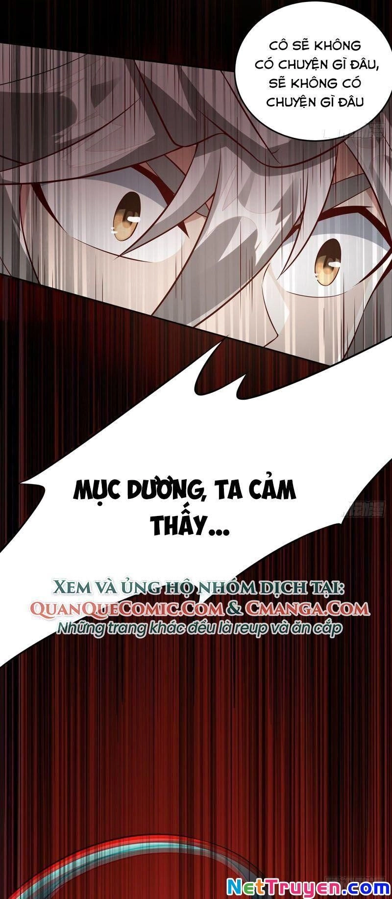 Nghịch Lân Chapter 109 - 22