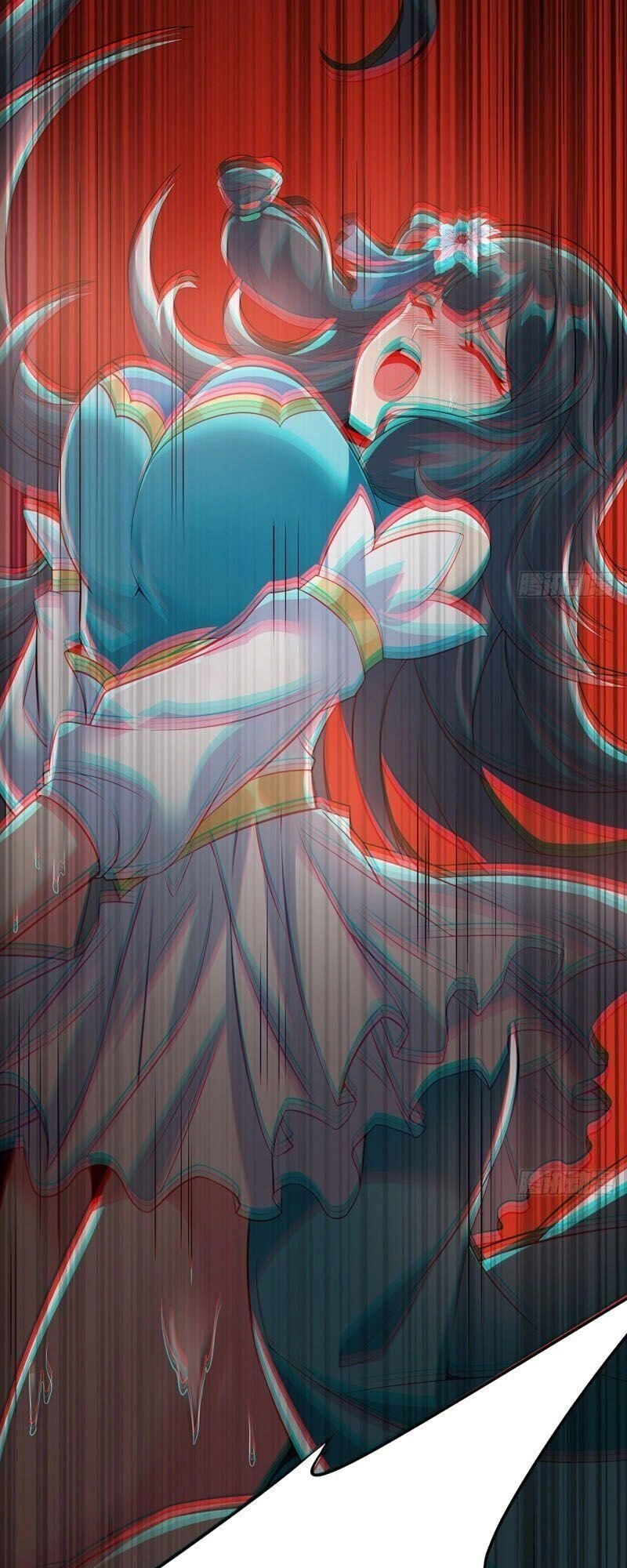 Nghịch Lân Chapter 109 - 23