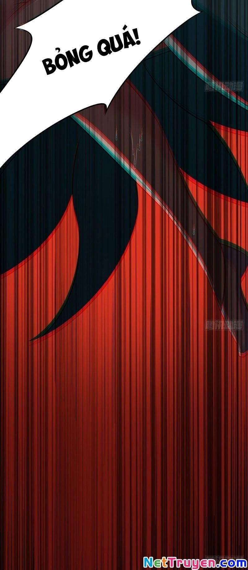 Nghịch Lân Chapter 109 - 24