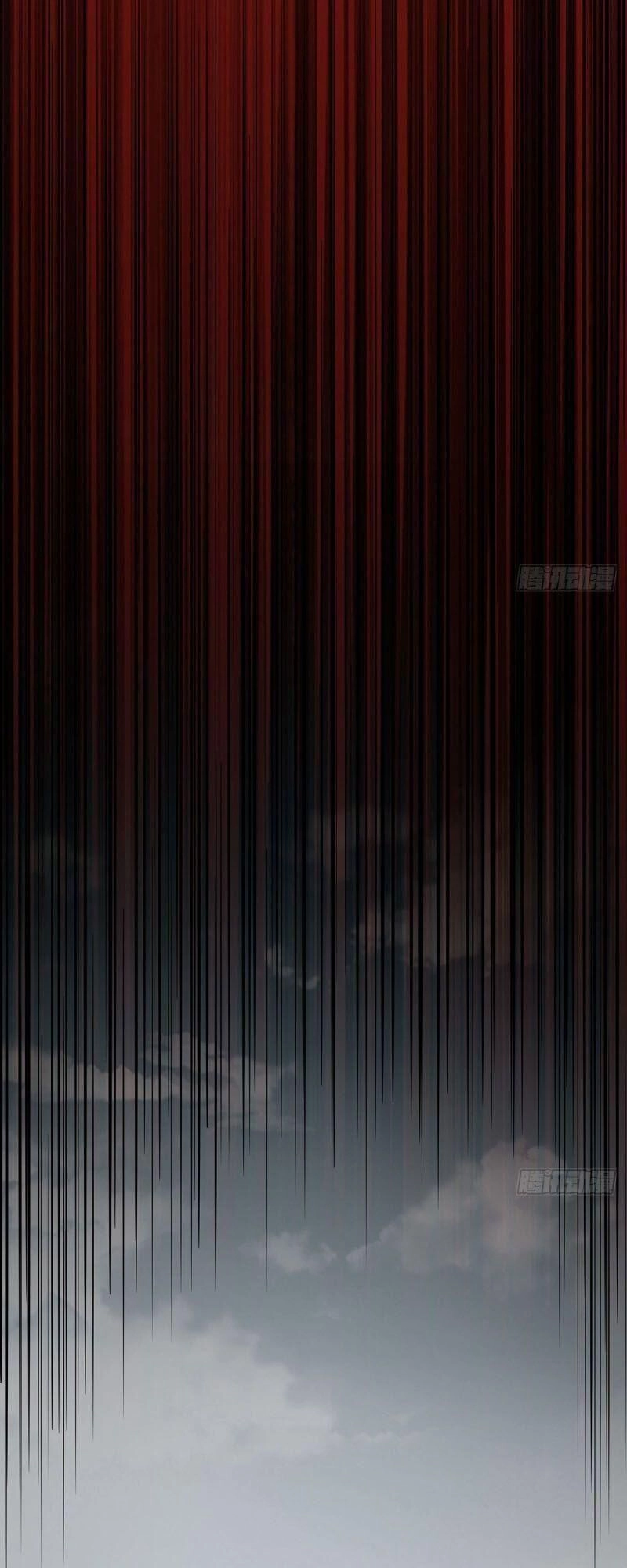 Nghịch Lân Chapter 109 - 25