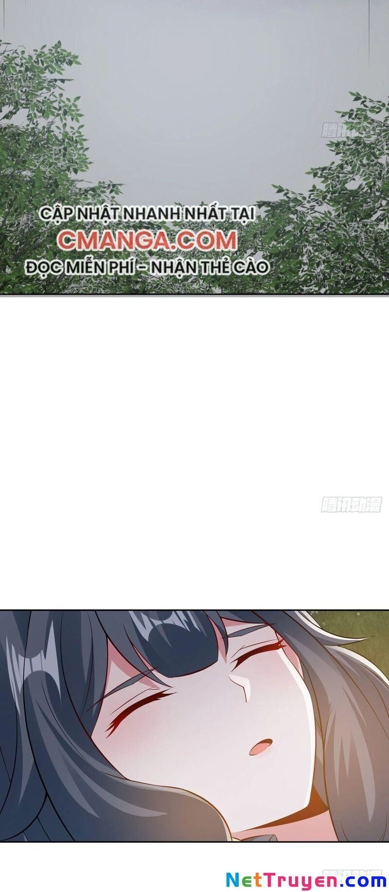 Nghịch Lân Chapter 109 - 26