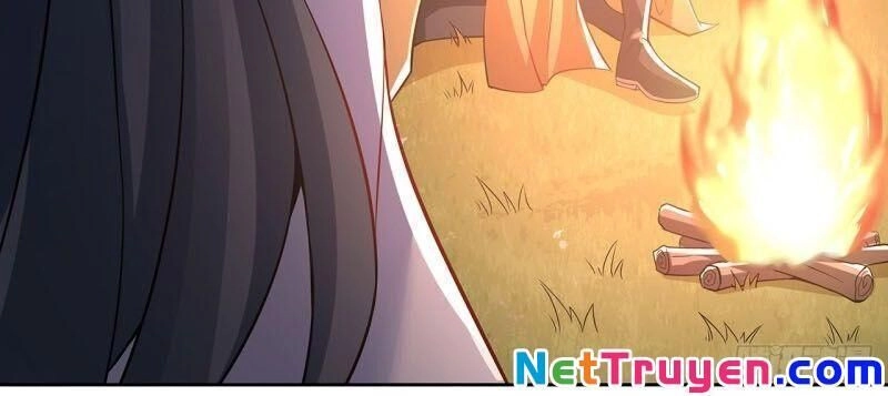 Nghịch Lân Chapter 109 - 28