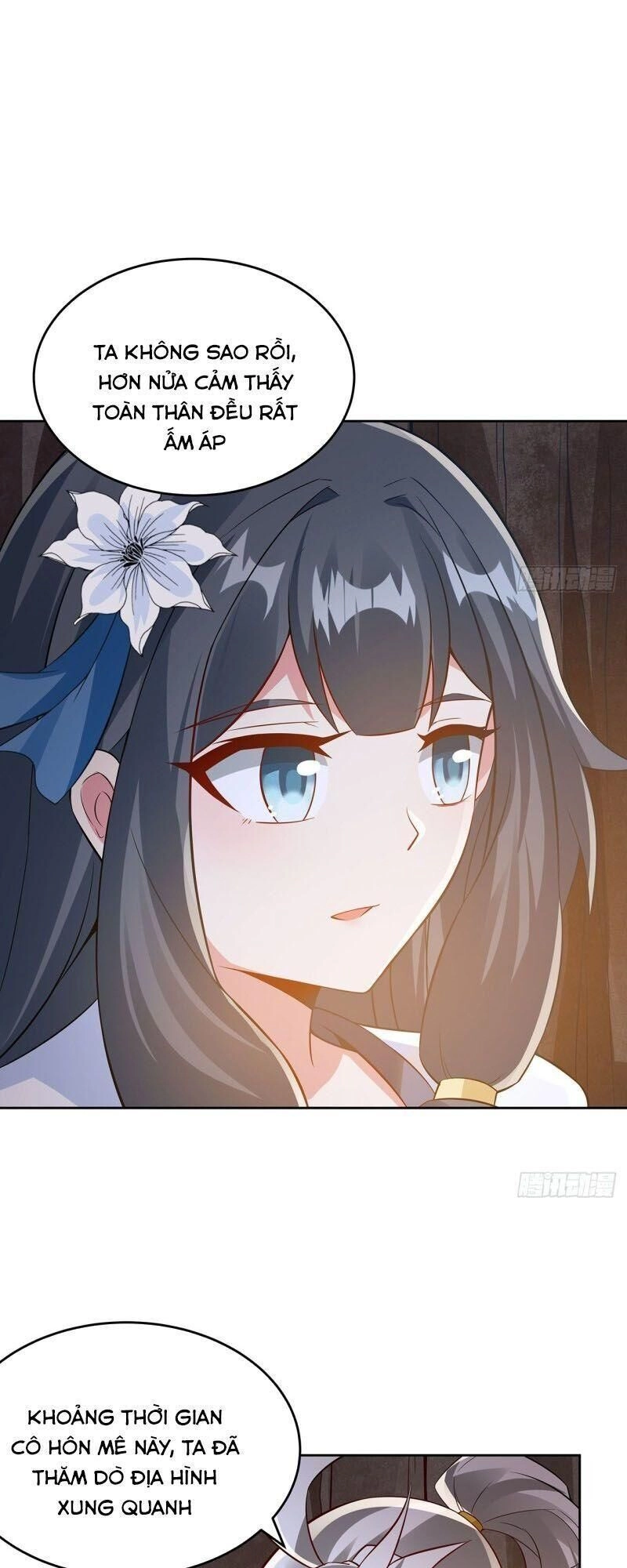 Nghịch Lân Chapter 109 - 29