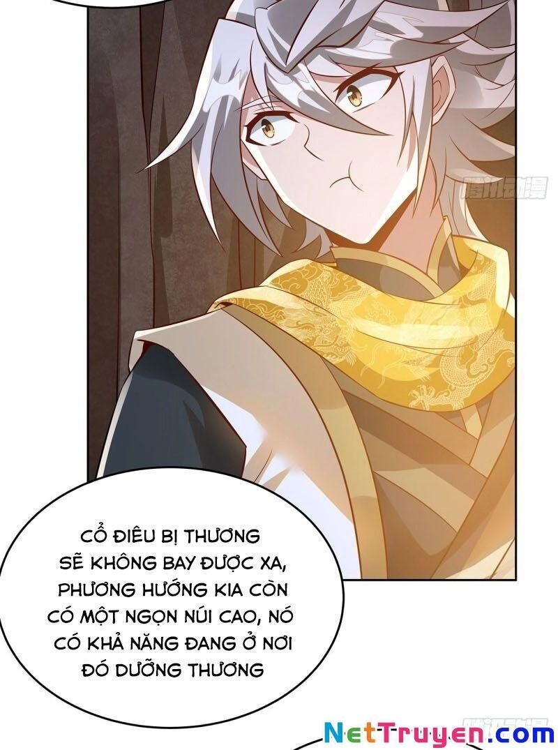 Nghịch Lân Chapter 109 - 30