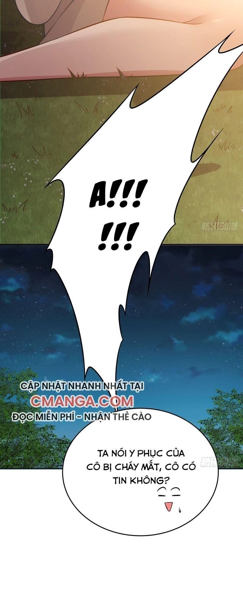 Nghịch Lân Chapter 109 - 35