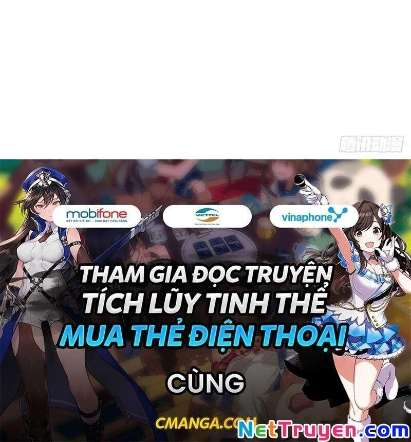 Nghịch Lân Chapter 109 - 36