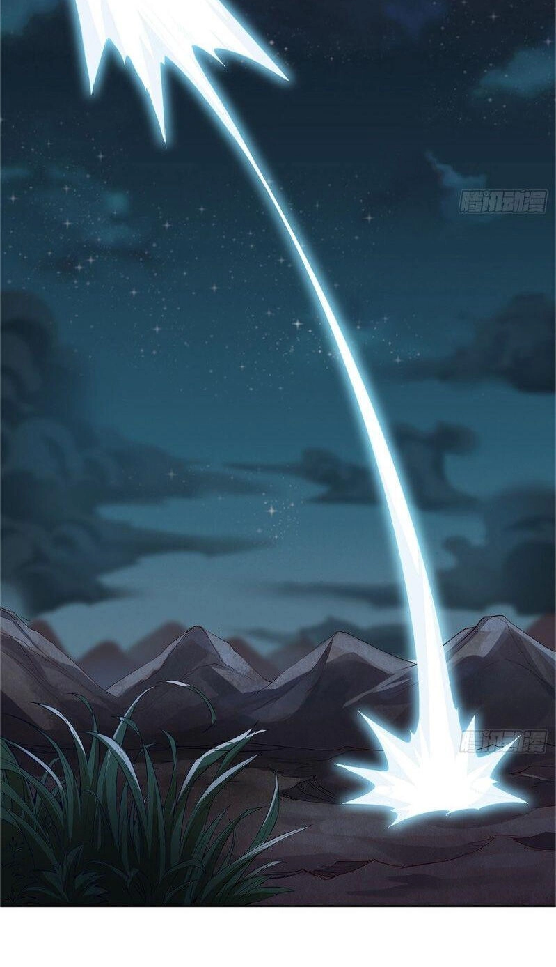 Nghịch Lân Chapter 110 - 8