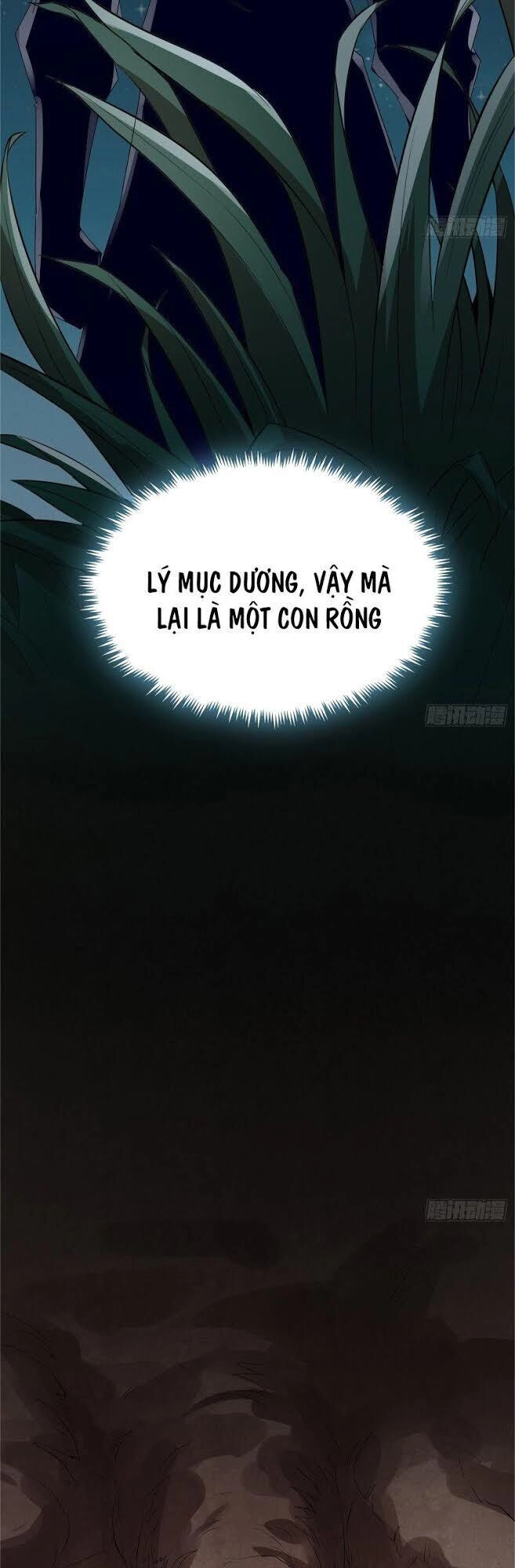 Nghịch Lân Chapter 110 - 10