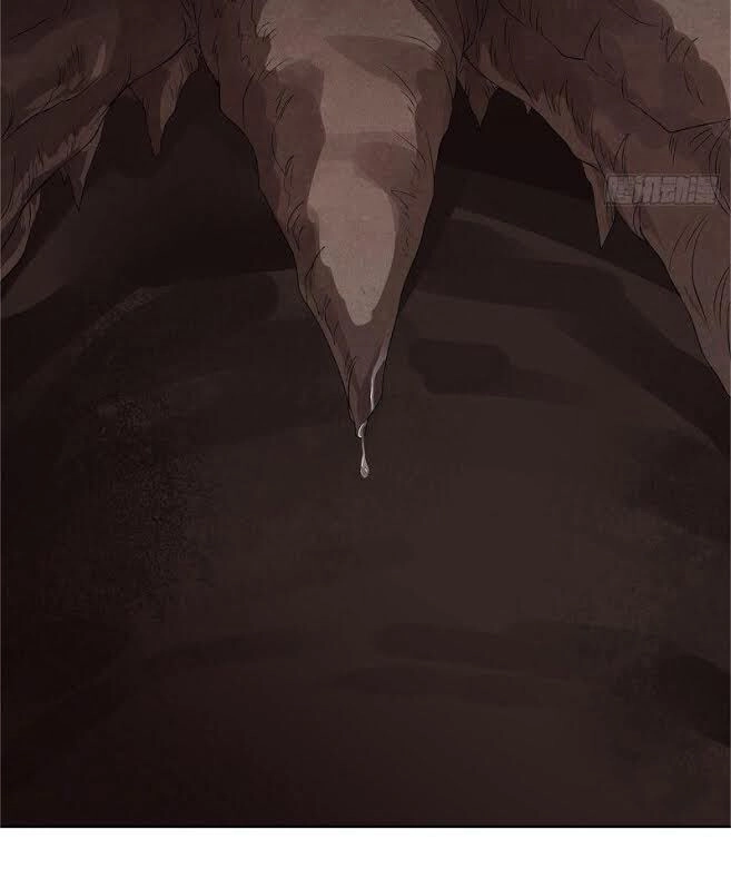 Nghịch Lân Chapter 110 - 11