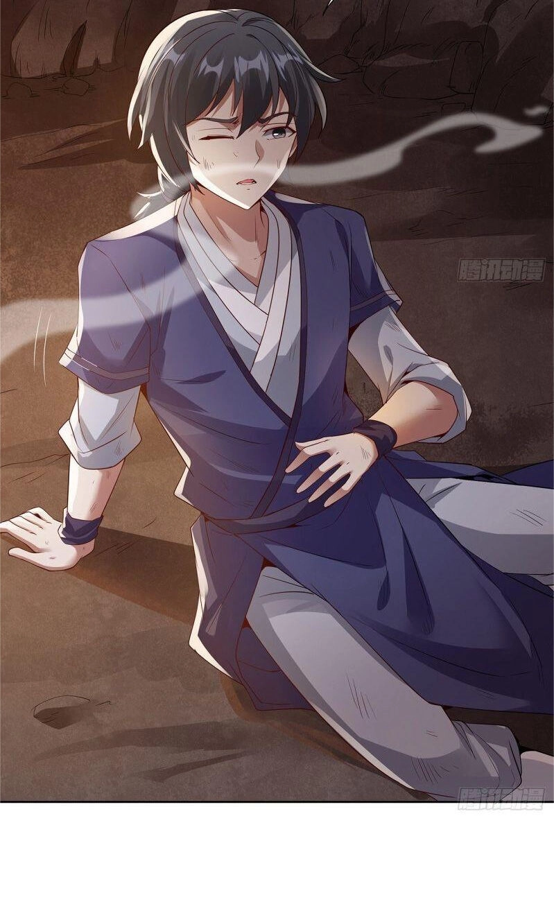 Nghịch Lân Chapter 110 - 13