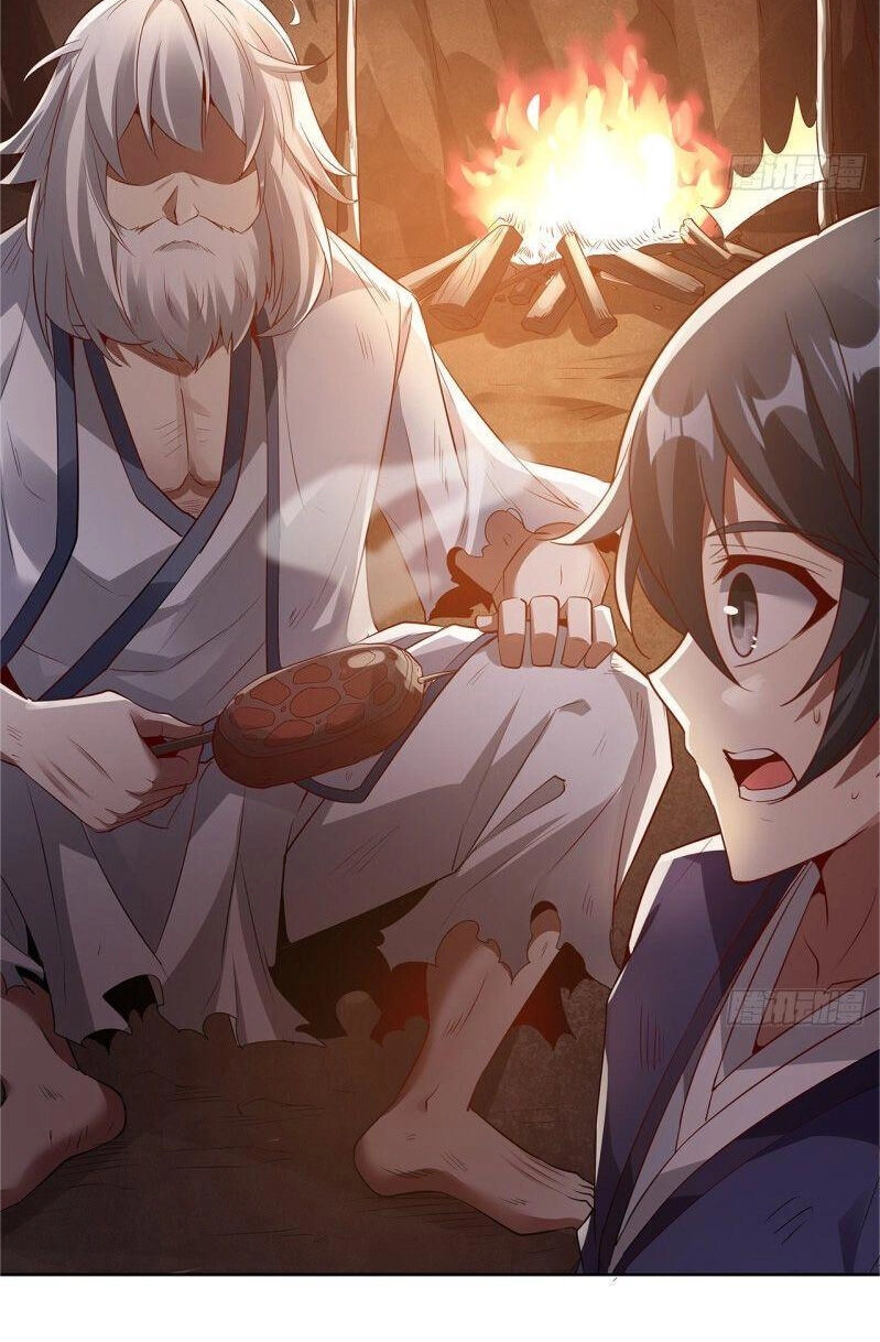 Nghịch Lân Chapter 110 - 15