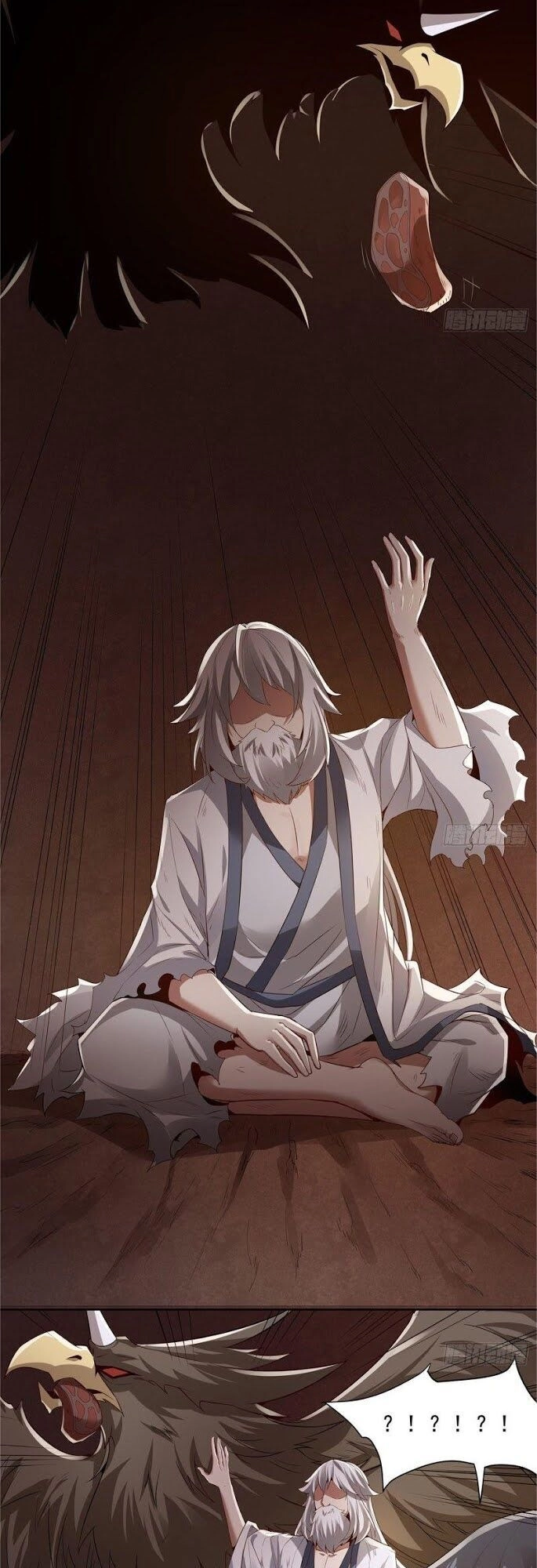 Nghịch Lân Chapter 110 - 19