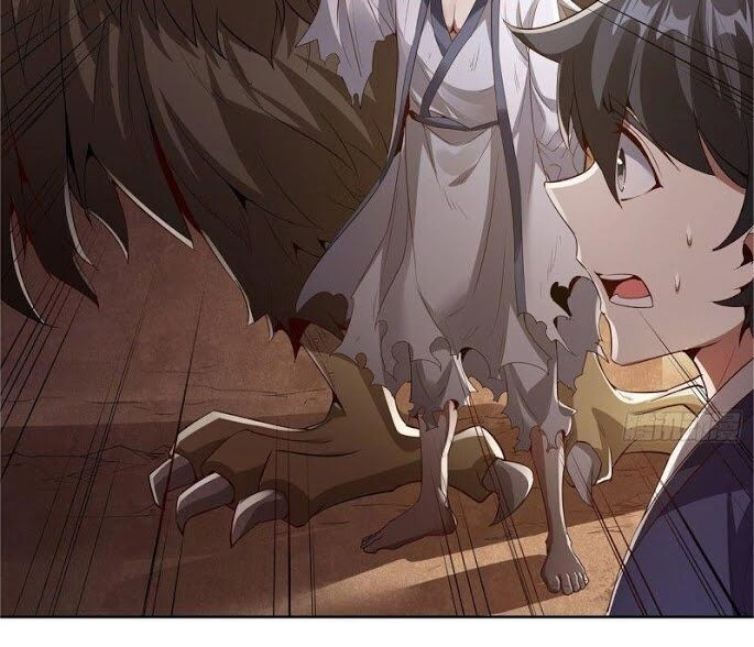 Nghịch Lân Chapter 110 - 20