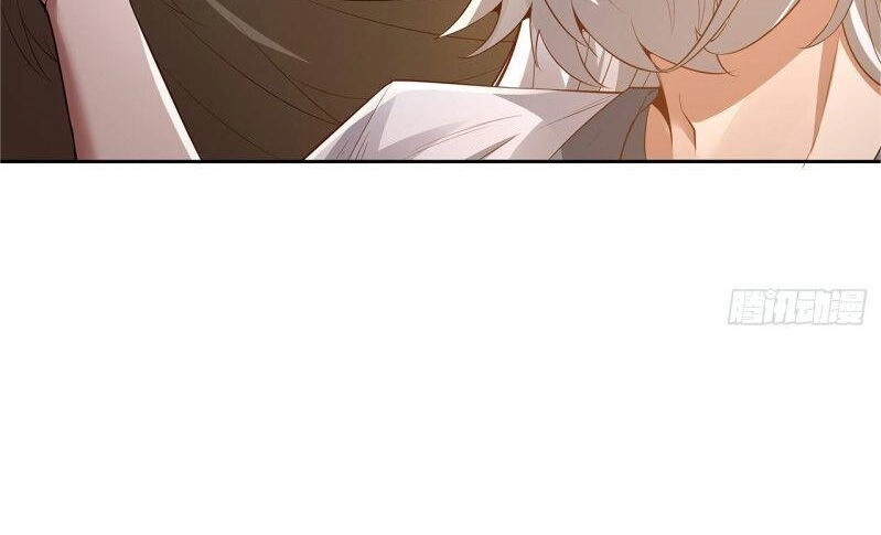 Nghịch Lân Chapter 110 - 22