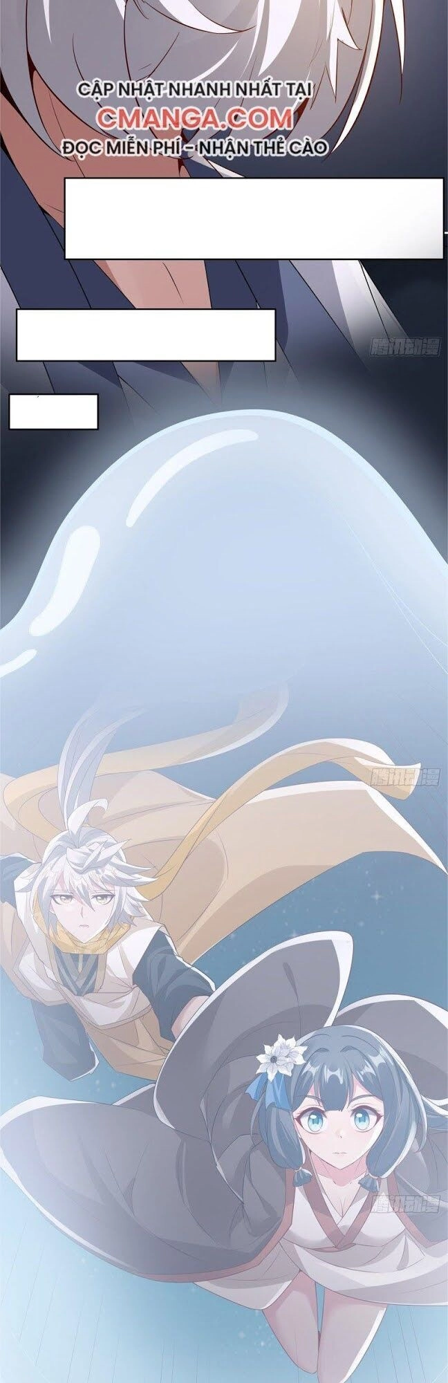 Nghịch Lân Chapter 110 - 25