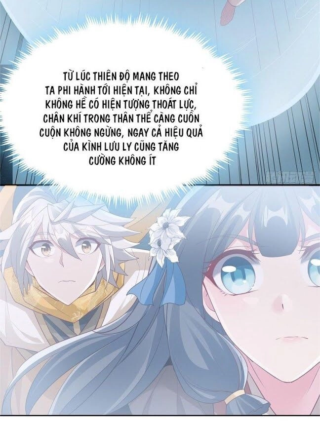 Nghịch Lân Chapter 110 - 26