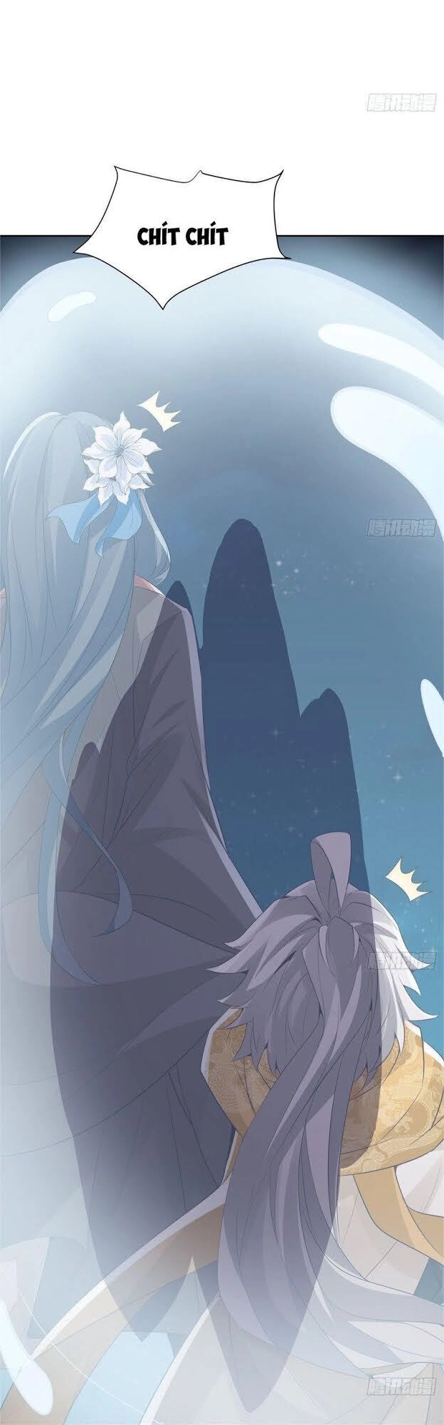 Nghịch Lân Chapter 110 - 29