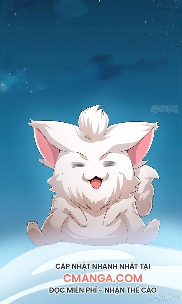 Nghịch Lân Chapter 110 - 31