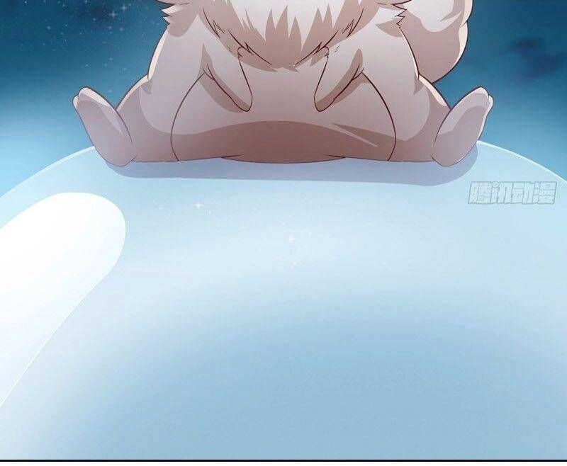 Nghịch Lân Chapter 111 - 2