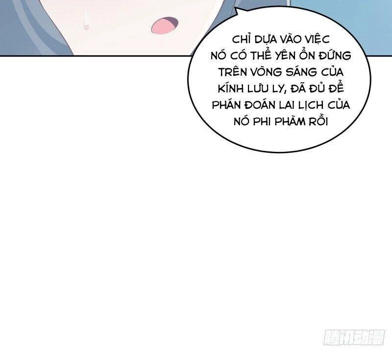 Nghịch Lân Chapter 111 - 4