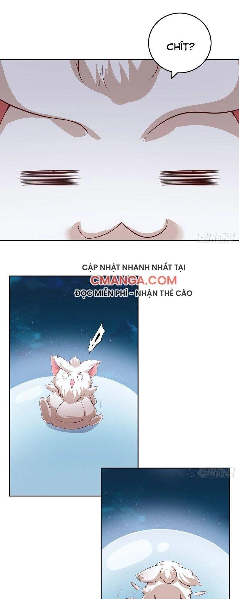 Nghịch Lân Chapter 111 - 5