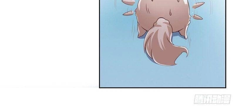 Nghịch Lân Chapter 111 - 6